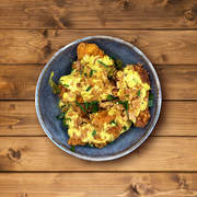 Skrzydelka Kentucky Skrzydelka Kentucky