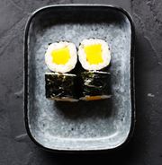 MANGO MAKI