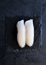 IBODAI