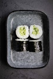 KAPPA MAKI