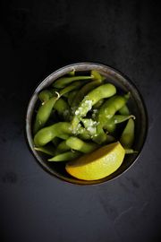 EDAMAME