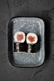 MAGURO MAKI