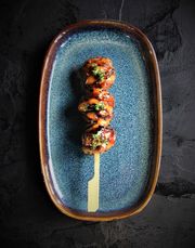 TSUKUNE