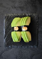 AWOKADO