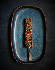 IMO YAKI