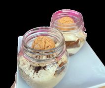 Tiramisu Tiramisu