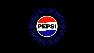 Pepsi MAX