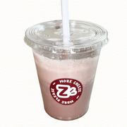 SHAKE STRAWBERRYGOMA