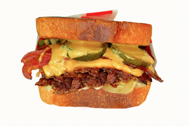 CHEEZBACON