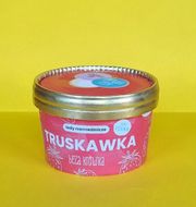 Truskawka 160 ml