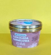 Czekolada Karmelowa 160 ml