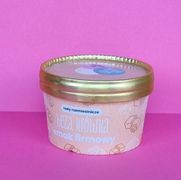 Beza Krówka 160 ml