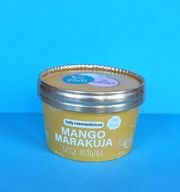 Mango Marakuja 160 ml