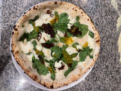 9. VEGETARIANA