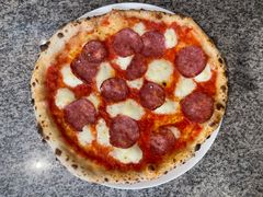 5. SALAME