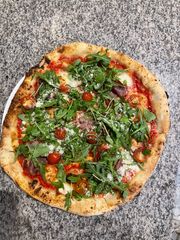 11. COPPA