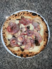 13. PANACETTA