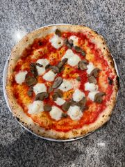 2. FUNGHI
