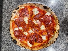 16. DIAVOLA