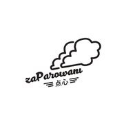 Jaozi z kurczakiem hoisin z pak-choi