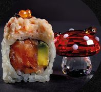 Kasumi roll 4 szt. Kasumi roll 4 szt.