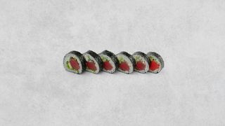 Futo Tuna 6szt. Futo Tuna 6szt.