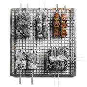 Polędwica wołowa - sticks Polędwica wołowa - sticks