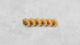 Date Sake 6szt. Date Sake 6szt.