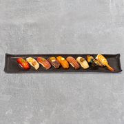 Zestaw Nigiri 9szt. Zestaw Nigiri 9szt.