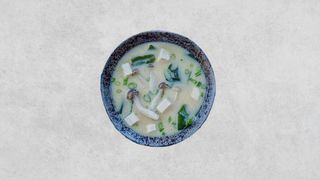 Miso