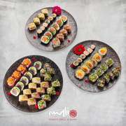 VIP 66szt. VIP 66szt.