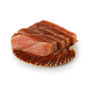 Sashimi - Blue Fin Sashimi - Blue Fin