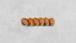 Date Grill Sake 6szt.