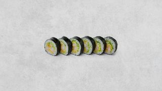 Ebiten 6szt. Ebiten 6szt.