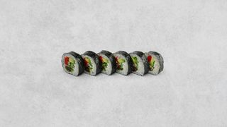 Wegi Futo 6szt. Wegi Futo 6szt.