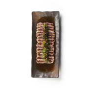 Tataki Wagyu Australia Tataki Wagyu Australia