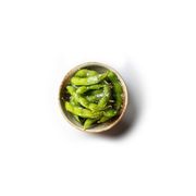 Edamame Edamame