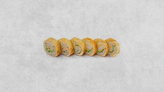 Date Ebiten 6szt. Date Ebiten 6szt.