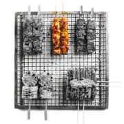 Kurczak - sticks Kurczak - sticks