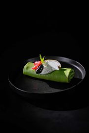 Midori Kioku Midori Kioku