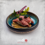 TORO ANTONIUS TORO ANTONIUS