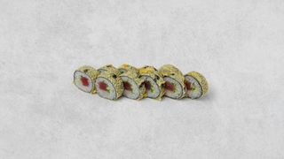 Tempura Roll 10szt.