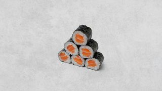 Sakemaki 6szt. Sakemaki 6szt.