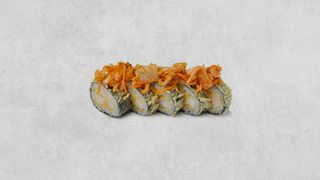 Kimchi Roll 5szt.