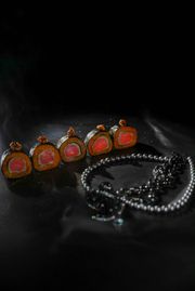 Aki Gold roll 5 szt. Aki Gold roll 5 szt.