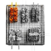 Długo marynowany boczek Długo marynowany boczek