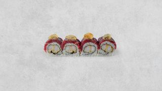 Wagyū Dragon 4szt. Wagyū Dragon 4szt.