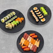 Zestaw Nippon 60szt. Zestaw Nippon 60szt.