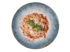 MAKARON ORMIAŃSKI ARISHTA SEROWY