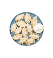 PIELMENI KWARI 12 SZT.